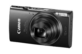 canon powershot elph|canon powershot elph 360 hs software download.